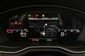 Audi A5 TFSI Quattro Business Sport - Tetto Panoramico Grey - thumbnail 19