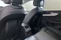 Audi A5 TFSI Quattro Business Sport - Tetto Panoramico Grey - thumbnail 34