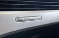 Audi A5 TFSI Quattro Business Sport - Tetto Panoramico Grey - thumbnail 30
