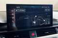 Audi A5 TFSI Quattro Business Sport - Tetto Panoramico Grey - thumbnail 22