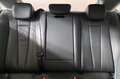 Audi A5 TFSI Quattro Business Sport - Tetto Panoramico Grey - thumbnail 33