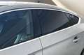 Audi A5 TFSI Quattro Business Sport - Tetto Panoramico Grey - thumbnail 39