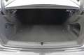Audi A5 TFSI Quattro Business Sport - Tetto Panoramico Grey - thumbnail 37