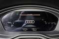 Audi A5 TFSI Quattro Business Sport - Tetto Panoramico Grey - thumbnail 18