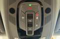 Audi A5 TFSI Quattro Business Sport - Tetto Panoramico Grey - thumbnail 31