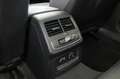 Audi A5 TFSI Quattro Business Sport - Tetto Panoramico Grey - thumbnail 35