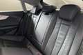Audi A5 TFSI Quattro Business Sport - Tetto Panoramico Grey - thumbnail 36