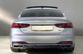 Audi A5 TFSI Quattro Business Sport - Tetto Panoramico Grey - thumbnail 5