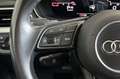Audi A5 TFSI Quattro Business Sport - Tetto Panoramico Grey - thumbnail 16