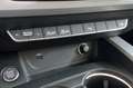 Audi A5 TFSI Quattro Business Sport - Tetto Panoramico Grey - thumbnail 27