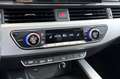 Audi A5 TFSI Quattro Business Sport - Tetto Panoramico Grey - thumbnail 26