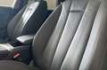 Audi A5 TFSI Quattro Business Sport - Tetto Panoramico Grey - thumbnail 11