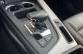 Audi A5 TFSI Quattro Business Sport - Tetto Panoramico Grey - thumbnail 28