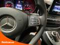 Mercedes-Benz V 220d Largo Avantgarde 7G Tronic Czarny - thumbnail 13