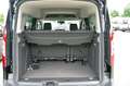 Ford Tourneo Connect 1.0 EcoBoost Klima Trend Zahnriemen neu!01.25 Schwarz - thumbnail 8
