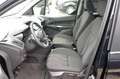 Ford Tourneo Connect 1.0 EcoBoost Klima Trend Zahnriemen neu!01.25 Schwarz - thumbnail 11