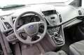 Ford Tourneo Connect 1.0 EcoBoost Klima Trend Zahnriemen neu!01.25 Schwarz - thumbnail 14