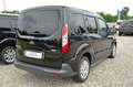 Ford Tourneo Connect 1.0 EcoBoost Klima Trend Zahnriemen neu!01.25 Schwarz - thumbnail 5
