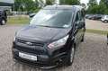 Ford Tourneo Connect 1.0 EcoBoost Klima Trend Zahnriemen neu!01.25 Schwarz - thumbnail 3