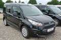 Ford Tourneo Connect 1.0 EcoBoost Klima Trend Zahnriemen neu!01.25 Schwarz - thumbnail 1