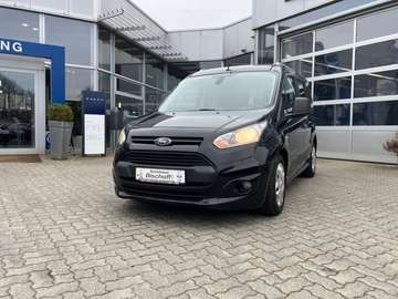 1.0 EcoBoost Klima Trend Zahnriemen neu!01.25