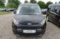 Ford Tourneo Connect 1.0 EcoBoost Klima Trend Zahnriemen neu!01.25 Schwarz - thumbnail 4