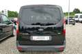 Ford Tourneo Connect 1.0 EcoBoost Klima Trend Zahnriemen neu!01.25 Schwarz - thumbnail 6