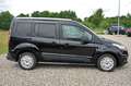 Ford Tourneo Connect 1.0 EcoBoost Klima Trend Zahnriemen neu!01.25 Schwarz - thumbnail 2