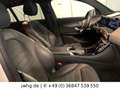 Mercedes-Benz EQC 400 400 AMG 21"|Distronic|360|HUD|Keyless|Memory Weiß - thumbnail 3