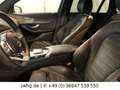 Mercedes-Benz EQC 400 400 AMG 21"|Distronic|360|HUD|Keyless|Memory Weiß - thumbnail 15