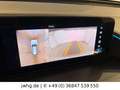 Mercedes-Benz EQC 400 400 AMG 21"|Distronic|360|HUD|Keyless|Memory Weiß - thumbnail 21