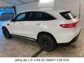 Mercedes-Benz EQC 400 400 AMG 21"|Distronic|360|HUD|Keyless|Memory Weiß - thumbnail 11