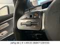 Mercedes-Benz EQC 400 400 AMG 21"|Distronic|360|HUD|Keyless|Memory Weiß - thumbnail 18