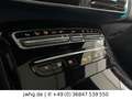 Mercedes-Benz EQC 400 400 AMG 21"|Distronic|360|HUD|Keyless|Memory Weiß - thumbnail 17