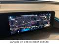 Mercedes-Benz EQC 400 400 AMG 21"|Distronic|360|HUD|Keyless|Memory Weiß - thumbnail 20