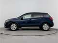 Suzuki S-Cross 1.4 Boosterjet Exclusive Automaat | Stoelverwarmin Blauw - thumbnail 3