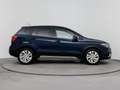 Suzuki S-Cross 1.4 Boosterjet Exclusive Automaat | Stoelverwarmin Blauw - thumbnail 14