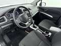 Suzuki S-Cross 1.4 Boosterjet Exclusive Automaat | Stoelverwarmin Blauw - thumbnail 7
