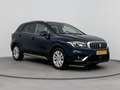 Suzuki S-Cross 1.4 Boosterjet Exclusive Automaat | Stoelverwarmin Blauw - thumbnail 15