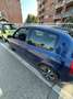 Renault Clio Clio II 20043p 1.2 Pack Authentique Blu/Azzurro - thumbnail 3
