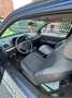 Renault Clio Clio II 20043p 1.2 Pack Authentique Blu/Azzurro - thumbnail 5