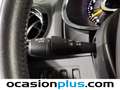 Renault Clio 1.5dCi eco2 Expression EDC 90 Blanc - thumbnail 24