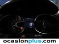 Renault Clio 1.5dCi eco2 Expression EDC 90 Blanc - thumbnail 22