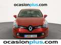 Renault Clio 1.5dCi eco2 Expression EDC 90 Blanc - thumbnail 12