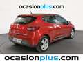 Renault Clio 1.5dCi eco2 Expression EDC 90 Blanc - thumbnail 4