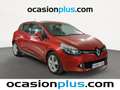 Renault Clio 1.5dCi eco2 Expression EDC 90 Blanc - thumbnail 2