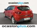 Renault Clio 1.5dCi eco2 Expression EDC 90 Blanc - thumbnail 3