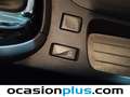 Renault Clio 1.5dCi eco2 Expression EDC 90 Blanc - thumbnail 23