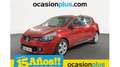 Renault Clio 1.5dCi eco2 Expression EDC 90 Blanc - thumbnail 1