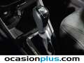 Renault Clio 1.5dCi eco2 Expression EDC 90 Blanc - thumbnail 5